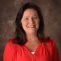 Photo of Christi Stewart