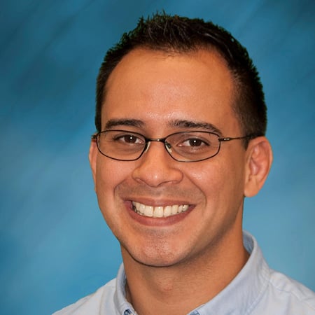 Allstate Insurance Agent Lucas Borbas