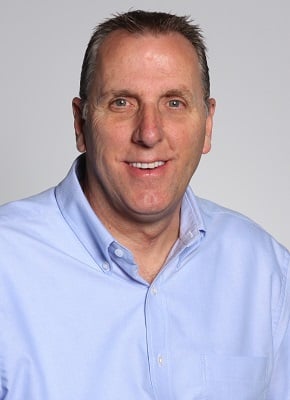 Allstate Insurance Agent Gregory Banks