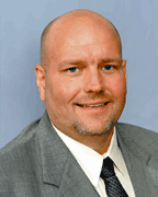 Valen Rudolph Meadows, Insurance Agent