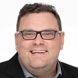Agente de seguros de Allstate Brandon Moody
