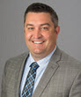 Image of Wealth Management Advisor Adam Ward
