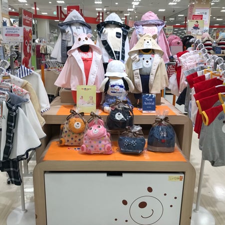 Store Photo
