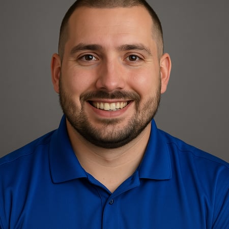 Photo of agent