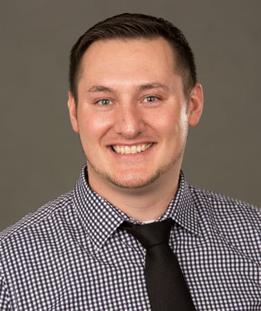 Allstate Agent - Robert Hoffman