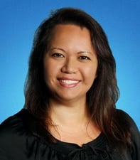 Allstate Agent - Keala N Kamai