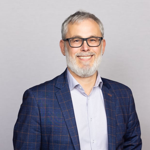 Advisor profile picture