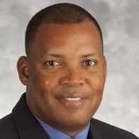 Allstate Insurance Agent Robert E. Boone