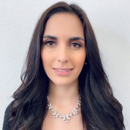 Photo of agent