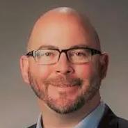 Allstate Insurance Agent Troy Greenway