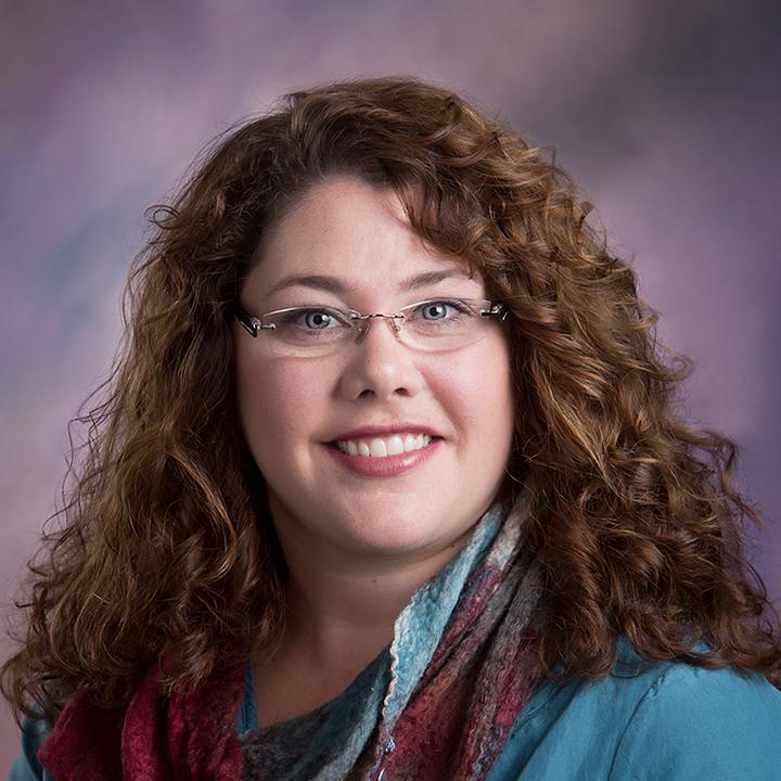 Photo of Alexia Gillen, D.O. Rapid City
