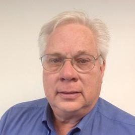 Agente de seguros de Allstate Bruce Rotkowitz