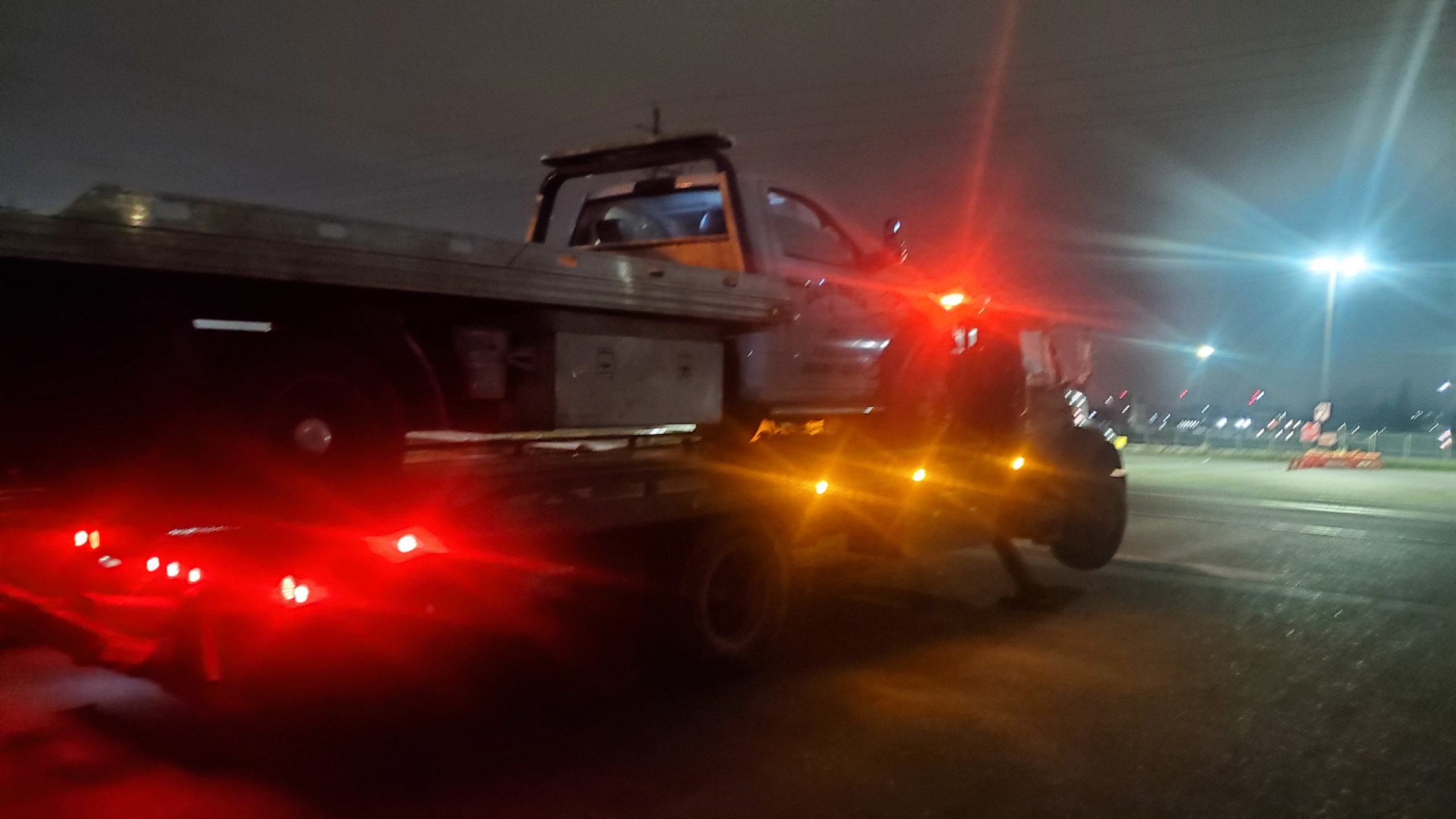 It’s never to late to get the insurance you need.