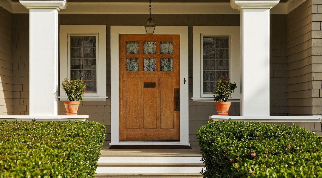 Old National Bank Mortgage Lending