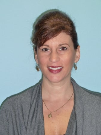 Photo of agent