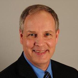 Agente de seguros de Allstate Joe Johnston