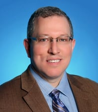 Allstate Agent - Dave Covato