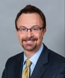 Image of Wealth Management Advisor Michael Goetz