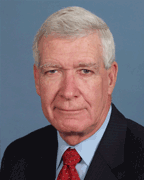 William E Oliver, Insurance Agent