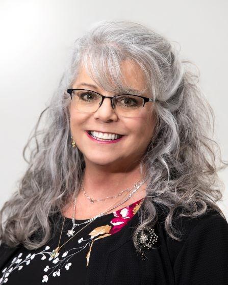 Carousel Associate Image