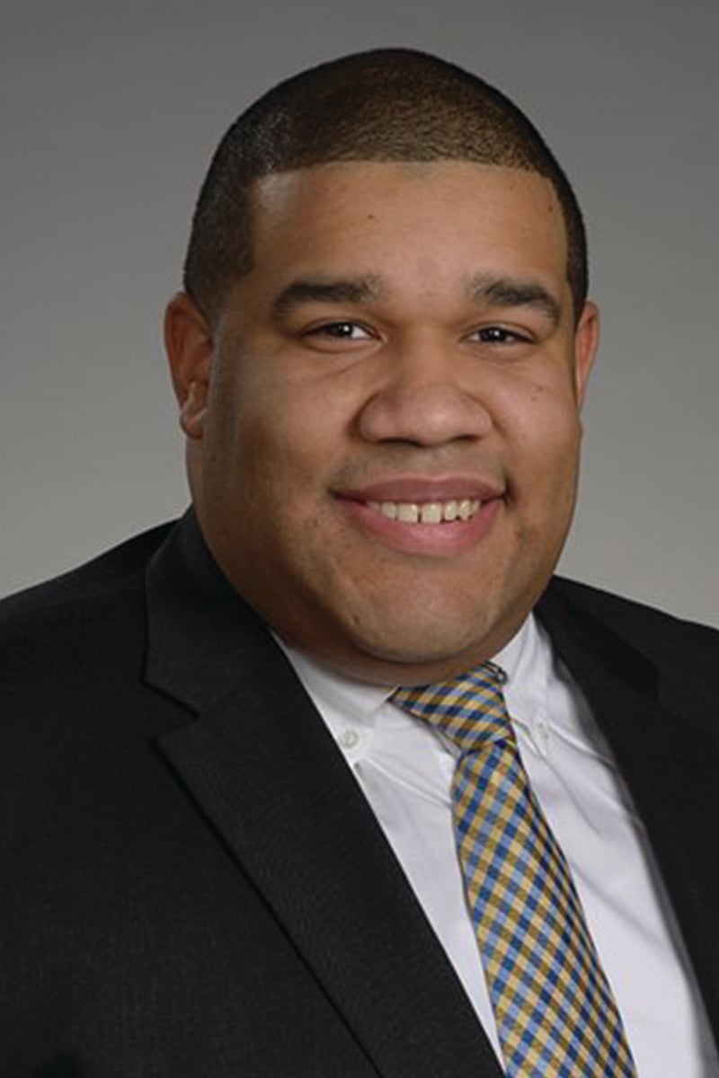 Agent Profile Photo