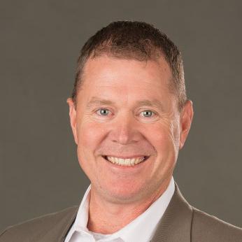 Allstate Insurance Agent Grant Malone