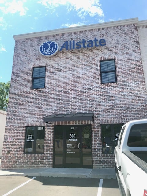 Photo gallery image