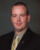 Dennis Hughes, Insurance Agent