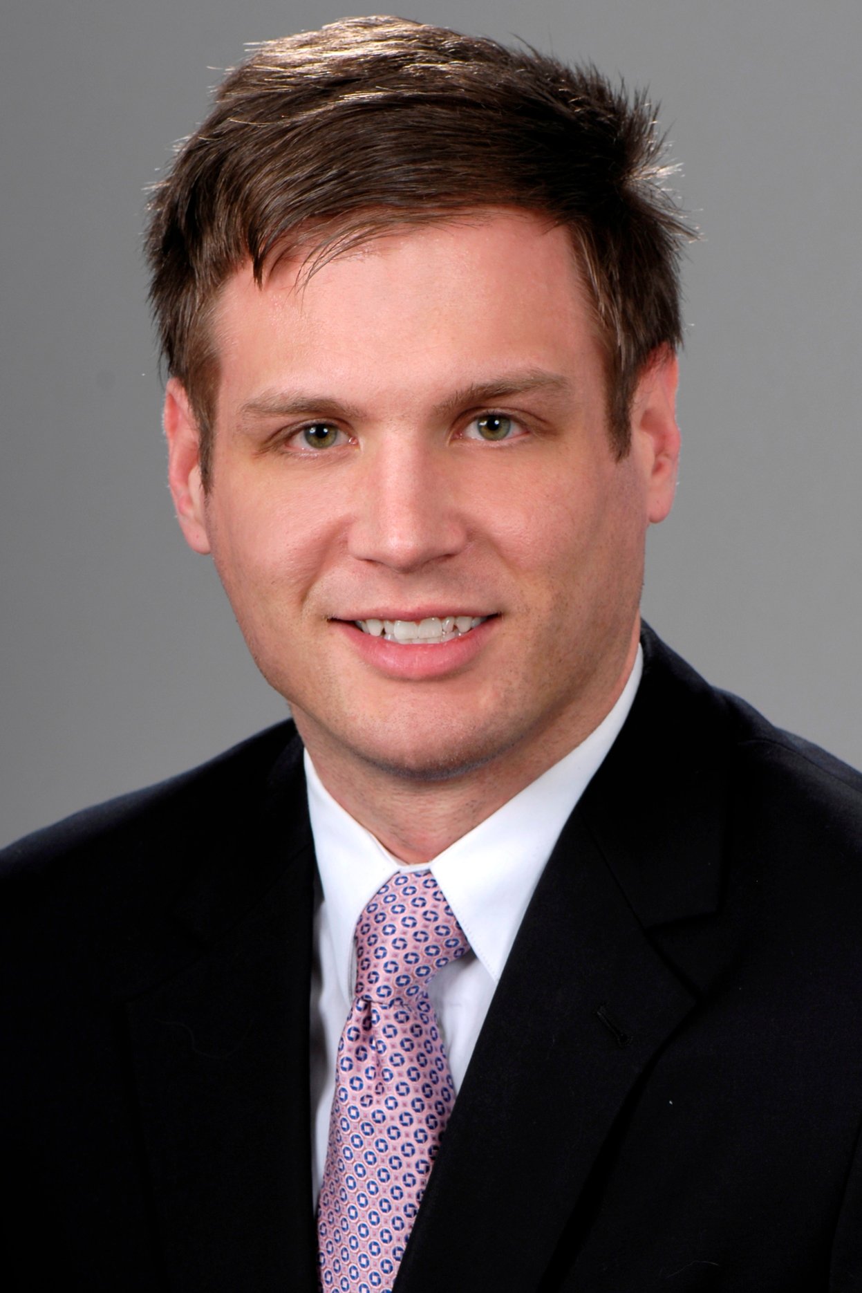 Agent Profile Photo
