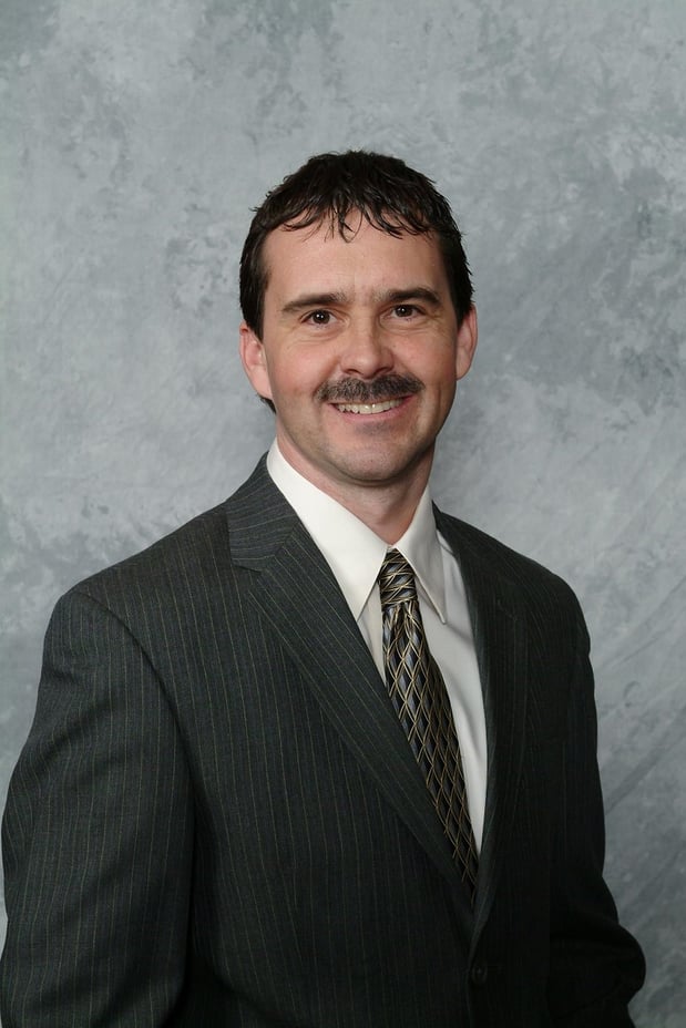 Vince Funk