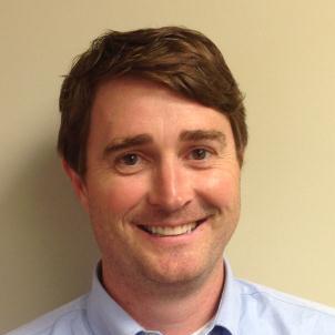 Allstate Insurance Agent Ryan Hartvigsen