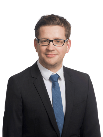Pascal Schlassus ODER INTER