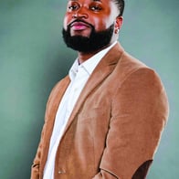 Allstate Insurance Agent AQUANTIS DAVIS