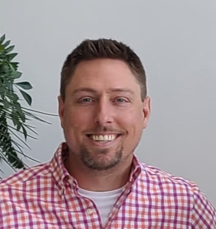 Photo of agent