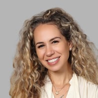 Allstate Insurance Agent Sofia Law