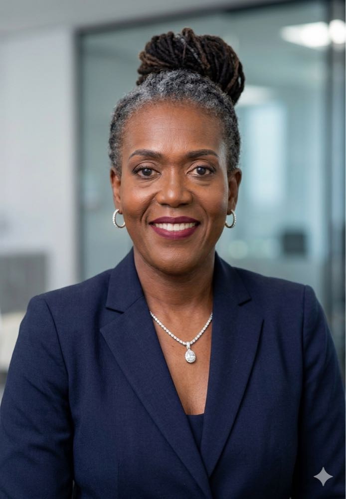 ANGELA STATEN Columbia, SC