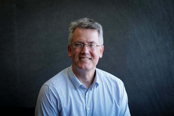 Photo of agent