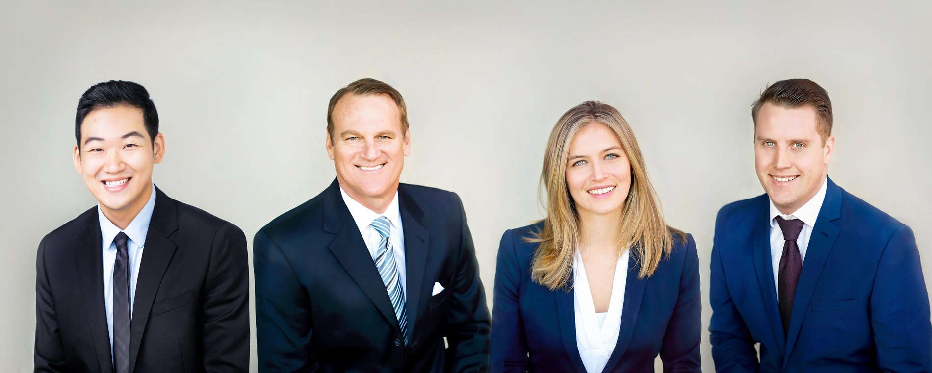 Photo of The Carmel Valley Group - Morgan Stanley Financial Advisors
