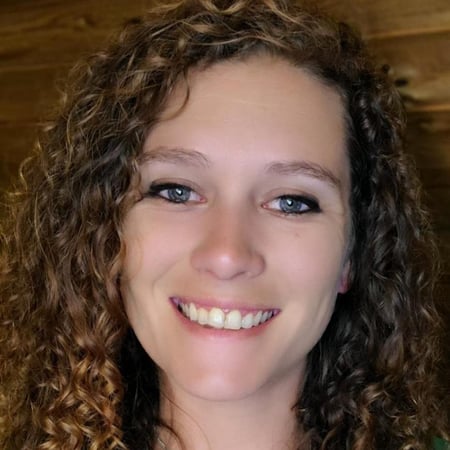 Allstate Insurance Agent Jessica Smith