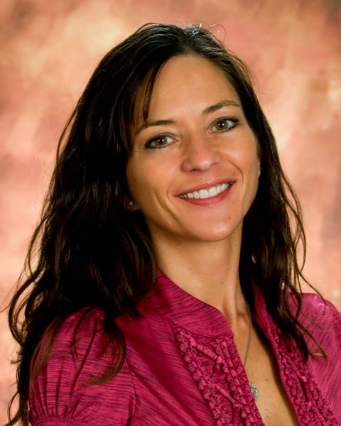 Photo of Lezlie King