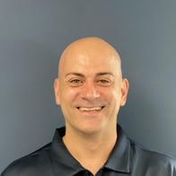 Allstate Insurance Agent Christian Gregory