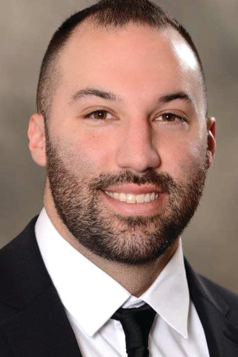Agent Profile Photo
