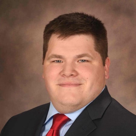 Allstate Insurance Agent Dillon Duffy