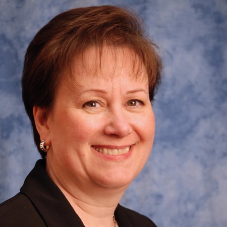 Allstate Insurance Agent Megan Gaardsmoe