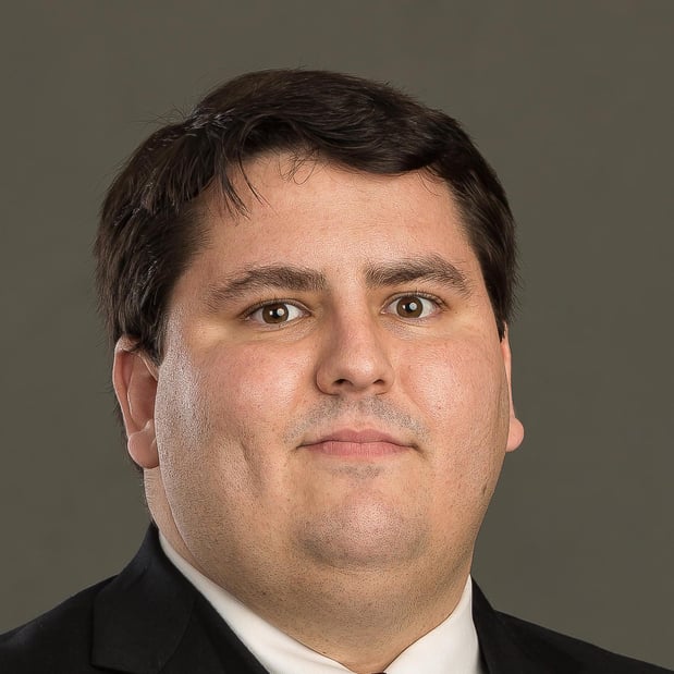 Agente de seguros de Allstate Nicholas Cathell