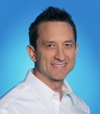 Allstate Agent - Chad Wall