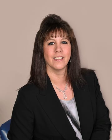 Photo of agent
