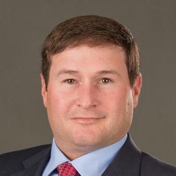 Allstate Insurance Agent Andrew Kniphfer