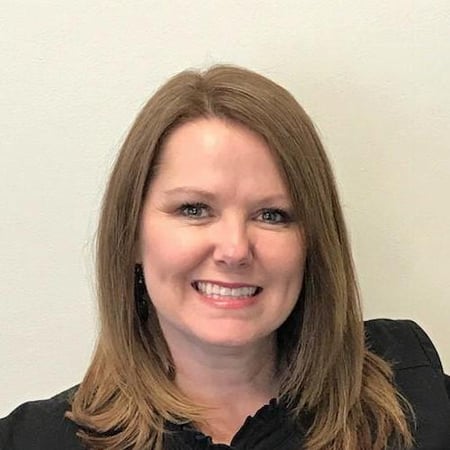 Allstate Insurance Agent Shelley Sodaro