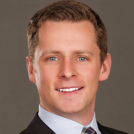 Allstate Insurance Agent Rj Burke